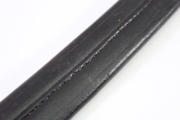 Original Danish Saber - Saber of the Christian's Guard (Flensburg) 1799