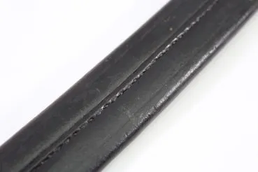 Original Danish Saber - Saber of the Christian's Guard (Flensburg) 1799