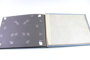 Fotoalben eines Marine Soldaten U-Boot, Torpedoboot Jaguar und U-Bootsbegleitschiff Saar, 153 Fotos