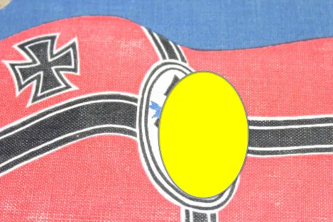 Photo albums belonging to a naval soldier on a submarine, torpedo boat Jaguar, and submarine escort vessel Saar