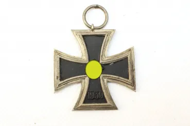 Eisernes Kreuz 2. Klasse, EK 2 1939