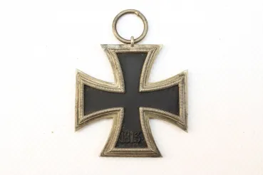 Eisernes Kreuz 2. Klasse, EK 2 1939