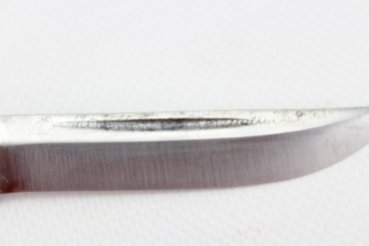 Finnish hunting knife J. Marttiini Rovanimi