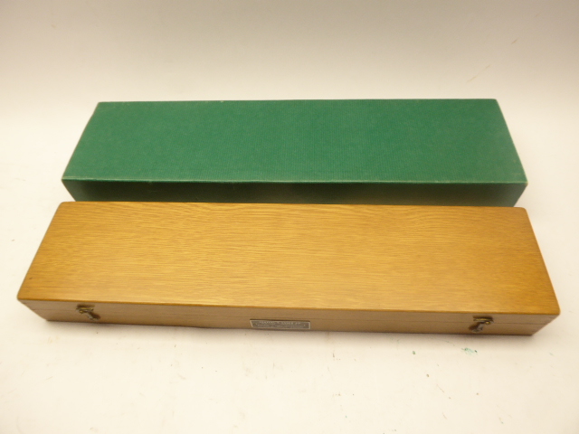 K&E Leroy Lettering Set, Vintage Keuffel Esser Controlled Lettering  Equipment, Drafting Set 61 0300 -  Denmark