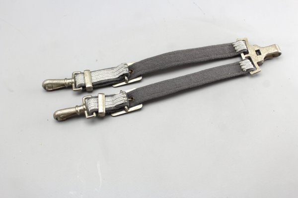 DDR / NVA Ehrendolch der Offiziere, Hersteller Mühlenhausen