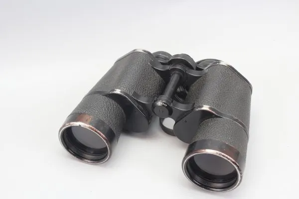 DDR Carl Zeiss Jena »Carl Zeiss Dekarem 10x50 1Q binoculars