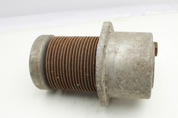 Ww2 German Luftwaffe Filter Heinkel Bomber