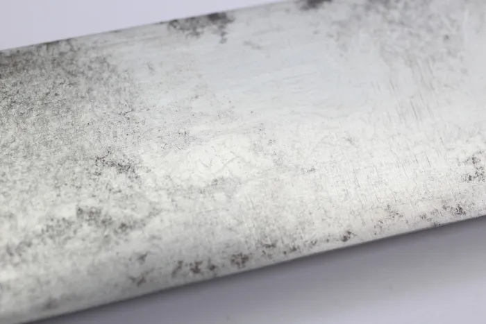 Hunting knife for foresters, circa 1800