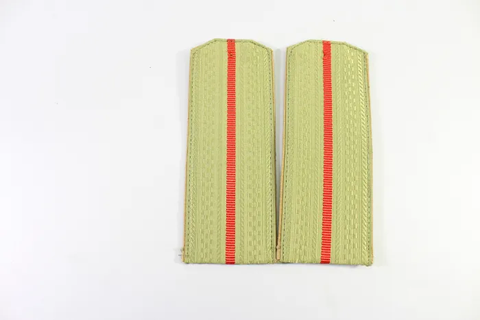 Schulterklappen UDSSR, Generäle