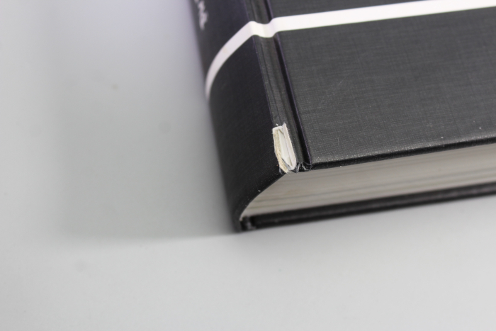 SS Service Daggers – Reference Book for Identification & Authentication