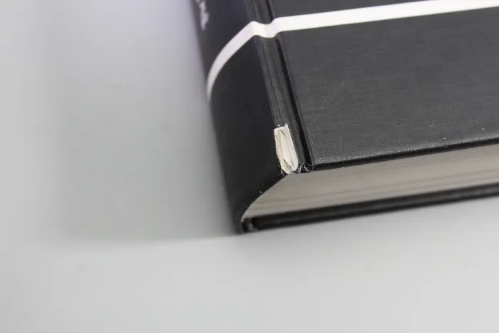 SS Service Daggers – Reference Book for Identification & Authentication