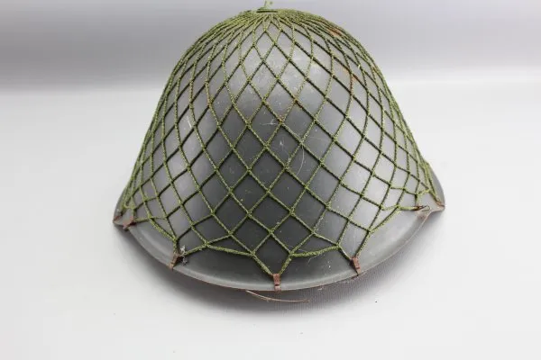 Stahlhelm Nationale Volksarmee der DDR, gebraucht