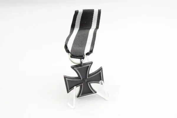 Collector's item Iron Cross 2nd Class 1813