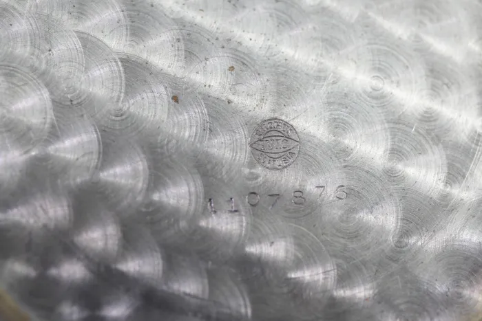 IWC Schaffhausen, Uhr, Taschenuhr  große Kriegsmarine Beobachtungs - Uhr