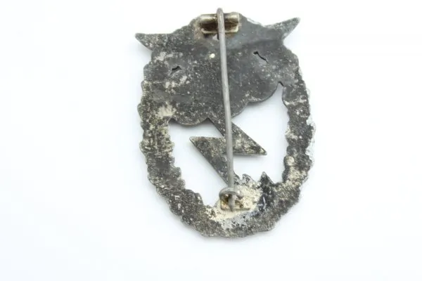 Ground Combat Badge of the Luftwaffe Ground Combat Badge of the Luftwaffe