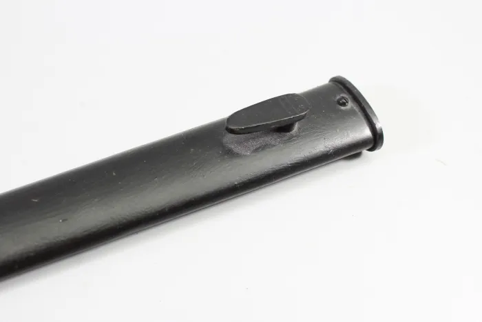 Ausgehseitengewehr 98K