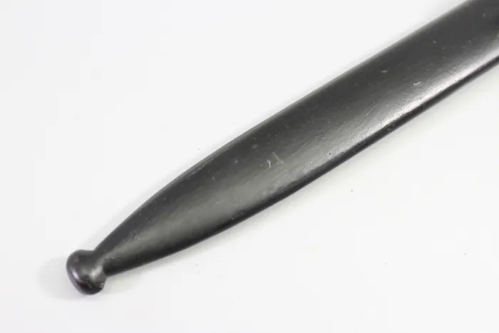 Ausgehseitengewehr 98K