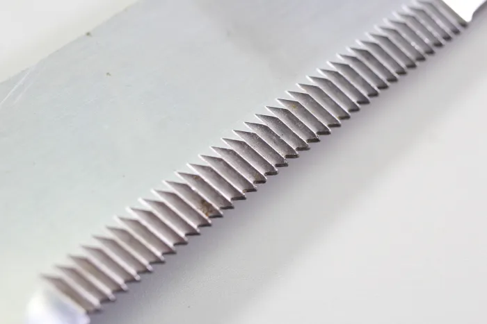 DDR NVA Bajonett Seitengewehr AK47 Modell M1959 für Kalaschnikow