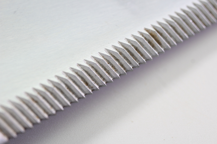 DDR NVA Bajonett Seitengewehr AK47 Modell M1959 für Kalaschnikow