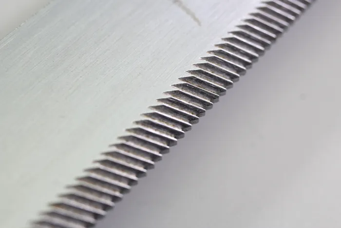 DDR / NVA Bajonett AK 47 Ausführung M1959, Kampfmesser für Kalaschnikow