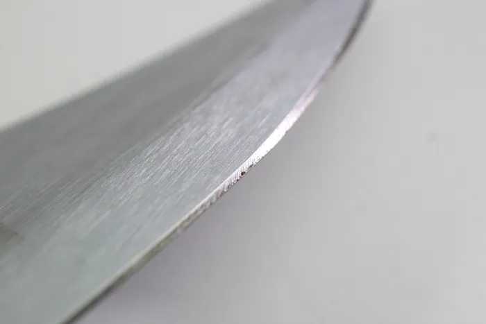 DDR / NVA Bajonett AK 47 Ausführung M1959, Kampfmesser für Kalaschnikow