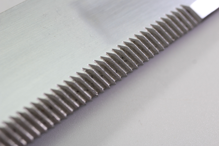 DDR / NVA Bajonett AK 47 Ausführung M1959, Kampfmesser für Kalaschnikow