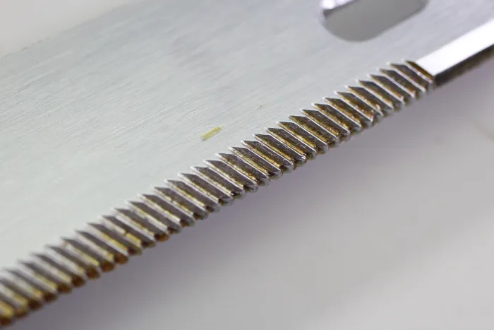 DDR / NVA Bajonett AK 47 Ausführung M1959, Kampfmesser für Kalaschnikow