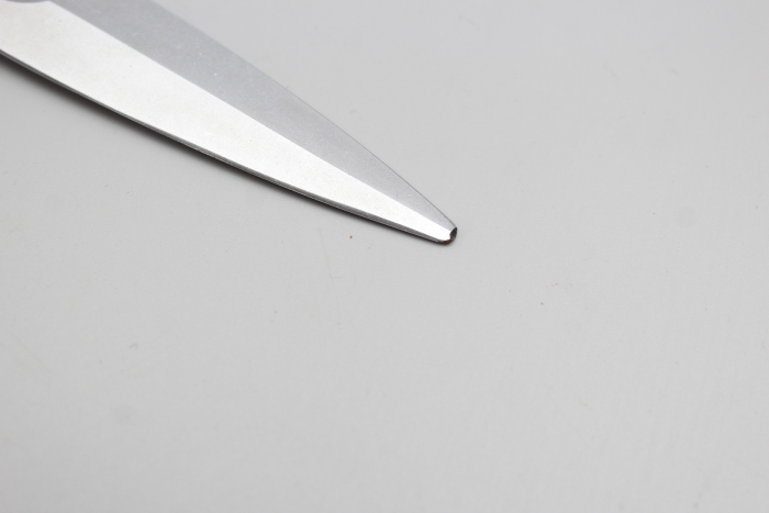 DDR NVA Russisches SKS Bajonett