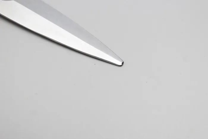 East German National People's Army (NVA) Russian SKS Bayonet