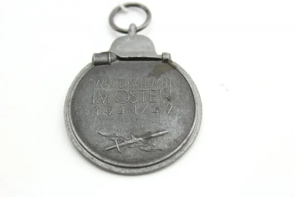 Medaille Winterschlacht im Osten 1941/42