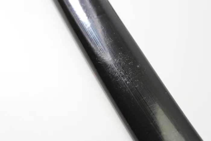Original East German National People's Army (NVA) parade officer's saber, 2nd version, number 1393.