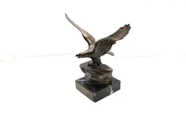 Kriegsmarine Togo NJL Nachtjagdtleitschiff Bronzeadler Borkameradschaft Nachleitjagdschiff Togo