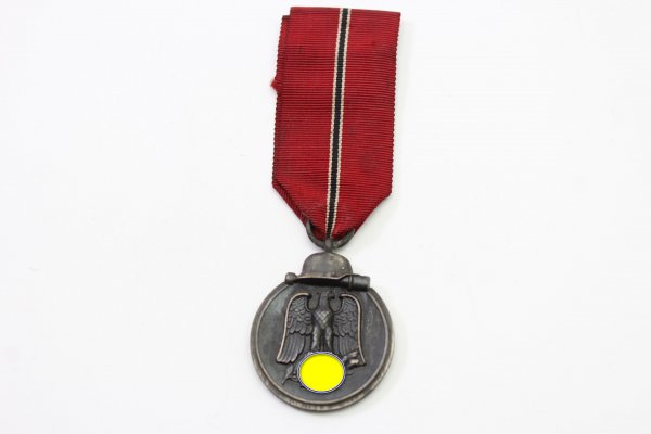 Eastern Front Medal Winter Battle in the East 1941-42