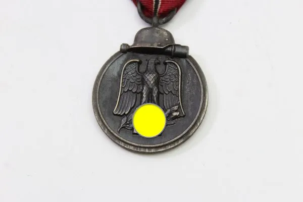 Ostfront Medaille Winterschlacht im Osten 1941-42