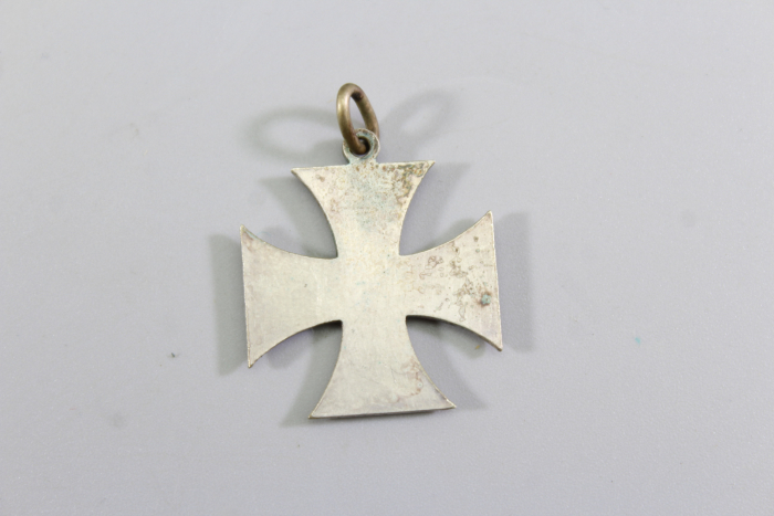 Originaler Nachlass des Soldaten Theodor Wellmann aus dem 1. & 2. Weltkrieg, Tapferkeitsmedaille als Musketier bei Liuilly Marne 02.09.1918 mit Gravur, Urkunde, Wehrpass