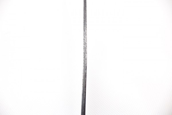 Prussian cavalry extra sword KD 89