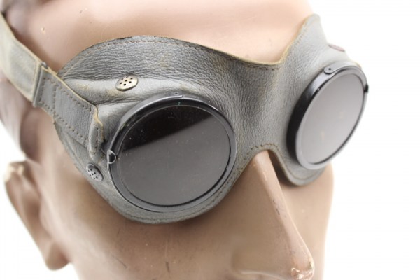 Ww2 Wehrmacht dust protection sunglasses south front