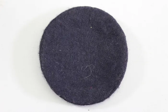 Kyffhäuser League competition winner's sleeve badge from 1941.