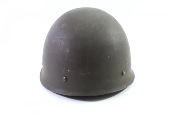 Stahlhelm Helm wohl schwedisch