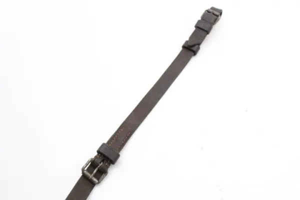 Ww2 Wehrmacht carrying strap for carbines, rifle slings, belts