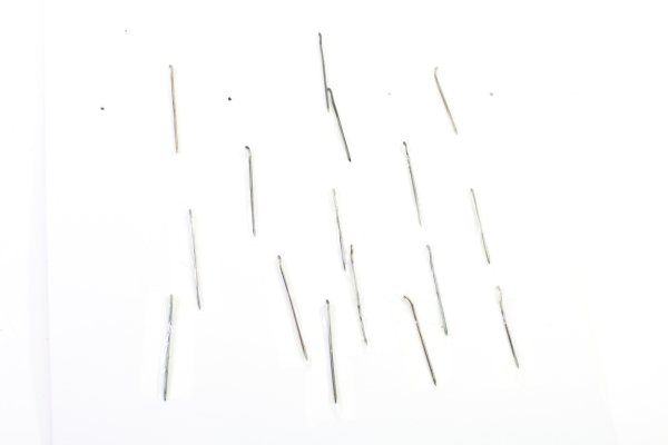 Konvolut Abzeichen davon 13x Flugzeug an Nadel