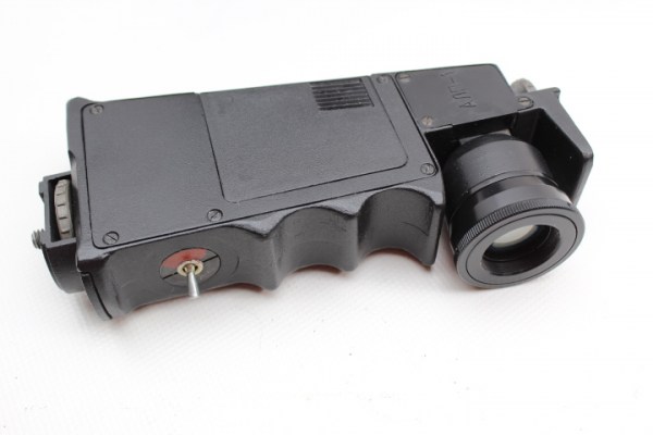High quality Russian night vision device / residual light amplifier Cyclop-1. (H3T-1)