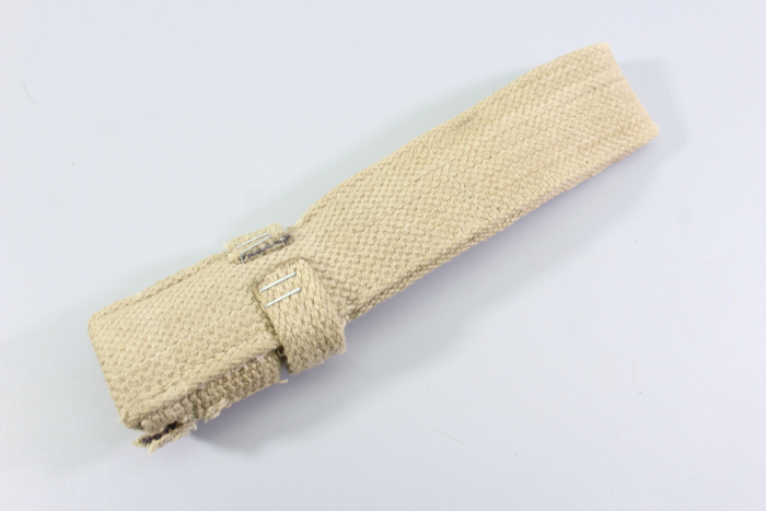 England 1949 Bayonet No. 9 MK I / For the Lee-Enfield No. 4 Rifle and Sten MK 5 SMG.