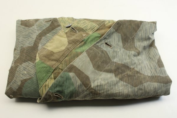 Ww2 Wehrmacht tent 31