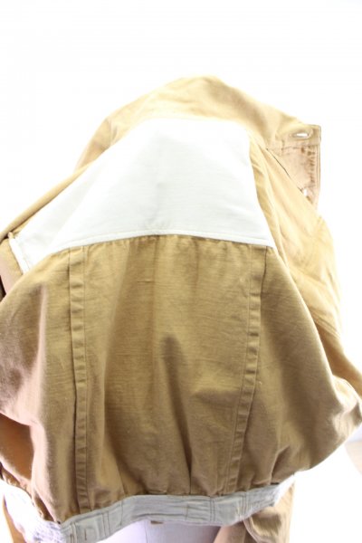 HJ Uniform mit Jacke und HJ Hose