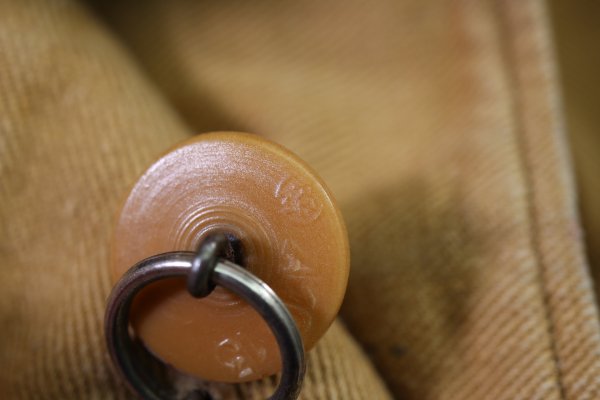 HJ Uniform mit Jacke und HJ Hose