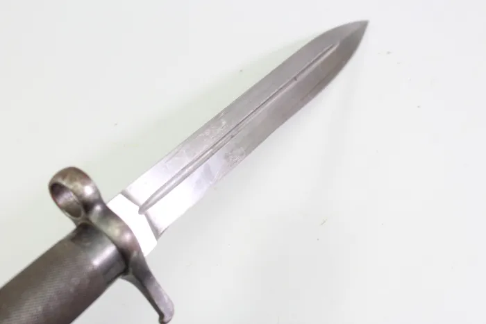 Schweden Bajonett M1896 für Mauser-Gewehre