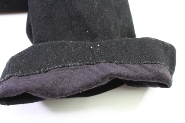 HJ uniform with HJ jacket and HJ trousers