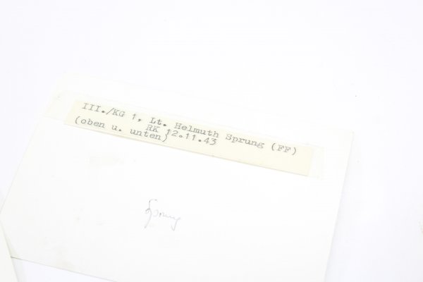 Lot of photos, tanks, aircraft and Knight's Cross recipients