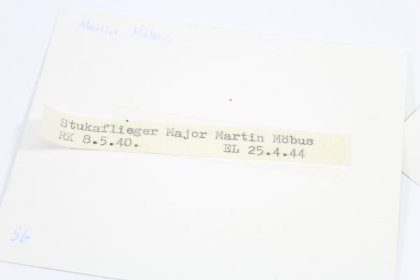 Lot of photos, tanks, aircraft and Knight's Cross recipients